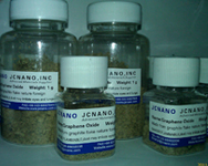 試劑級(jí)氧化石墨烯粉末JCGO-1-2,JCGO-1-50、工業(yè)級(jí)JCGO-1-2.6,工業(yè)級(jí)JCGO-1-5.6,JCGO-1-48